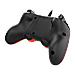 Controller WRD per Pc e PlayStation 4 OLP Colore Arancione - Foto miniatura 3