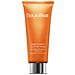 Vitamina C + C Soufle Mask 75ml - Foto miniatura 1