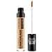 Concealer Ad Alta Copertura Camouflage Liquido 060-latte Mac - Foto miniatura 1