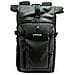 Vanguard Select 39 RBM, Città, 33 cm (13"), Scompartimento del notebook - Foto miniatura 1