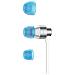 G333 VR - BOLLYWOOD - EMEA. - Foto miniatura 2