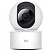 Videocamera IP di Sicurezza da Interno MJSXJ10CM Mi 360° 1080P WiFi Colore Bianco - Foto miniatura 1