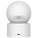 Videocamera IP di Sicurezza da Interno MJSXJ10CM Mi 360° 1080P WiFi Colore Bianco - Foto miniatura 2