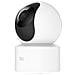 Videocamera IP di Sicurezza da Interno MJSXJ10CM Mi 360° 1080P WiFi Colore Bianco - Foto miniatura 3