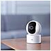 Videocamera IP di Sicurezza da Interno MJSXJ10CM Mi 360° 1080P WiFi Colore Bianco - Foto miniatura 5