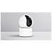 Videocamera IP di Sicurezza da Interno MJSXJ10CM Mi 360° 1080P WiFi Colore Bianco - Foto miniatura 6