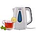 Ms 1261 Bollitore Elettrico, Capacità 1.7l, Senza Filo, Spegnimento Automatico 2200w - Foto miniatura 1