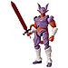 Janemba (dragon Ball Super) Dragon Stars Series Action Figure - Foto miniatura 1