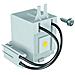 Sor-c 24 V C.a. /c.c. T4-t5-t6 - Abb 1sda054870r1 - Foto miniatura 1