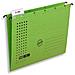 Chic Ultimate Pappe Grn Aktendeckel (100560142)  - Foto miniatura 1
