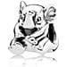 Momenti Di Delle Donne Di Lucky Elephant Charm Sterling Silver 791.902 - Foto miniatura 5