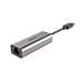 USB-C2500 Adattatore USB Type-A 2.5G Base-T Ethernet  - Foto miniatura 1