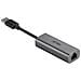 USB-C2500 Adattatore USB Type-A 2.5G Base-T Ethernet  - Foto miniatura 3