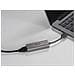 USB-C2500 Adattatore USB Type-A 2.5G Base-T Ethernet  - Foto miniatura 5
