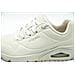 Stand On Air 73690-ofwt, Donne, Beige, 40 - Foto miniatura 10