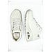 Stand On Air 73690-ofwt, Donne, Beige, 40 - Foto miniatura 11