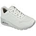 Stand On Air 73690-ofwt, Donne, Beige, 40 - Foto miniatura 1