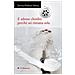Savina Dolores Massa - E adesso chiediti perché sei rimasta sola (2015-2020) - Foto miniatura 1