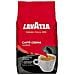 Caffè Crema Classico Beans - 1kg - Foto miniatura 1