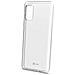 Cover In Tpu Gelskin Per Galaxy A02s - Foto miniatura 7