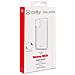Cover In Tpu Gelskin Per Galaxy A02s - Foto miniatura 8