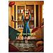 Cristina Frascà - La Supplente - Foto miniatura 1