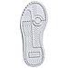 Scarpe Ny 90 Cf C Taglia 34 Codice Fy9846 Bianco - Foto miniatura 4