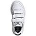 Scarpe Ny 90 Cf C Taglia 34 Codice Fy9846 Bianco - Foto miniatura 5