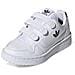 Scarpe Ny 90 Cf C Taglia 34 Codice Fy9846 Bianco - Foto miniatura 6