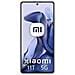 [Ricondizionato GOLD] 11T 128 GB 8 GB RAM  5G Dual Sim Display 6.67" Full HD+ Fotocamera 108 Mpx Android Celeste - Foto miniatura 2