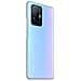 [Ricondizionato GOLD] 11T 128 GB 8 GB RAM  5G Dual Sim Display 6.67" Full HD+ Fotocamera 108 Mpx Android Celeste - Foto miniatura 5
