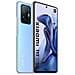 [Ricondizionato GOLD] 11T 128 GB 8 GB RAM  5G Dual Sim Display 6.67" Full HD+ Fotocamera 108 Mpx Android Celeste - Foto miniatura 4