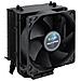 Dissipatore ad Aria BlackFrore per Socket LGA 1150 (Socket H3), LGA 1151 (Socket H4), LGA 1155 (Socket H2), LGA 1156 (Socket H), LGA 1200 (Socket H5), LGA 1366 (Socket B), LGA 775 (Socket T), Socket AM2, Socket AM2+, Socket AM3, Socket AM3+, Socket AM4, Socket FM1, Socket FM2, Socket FM2+ - Foto miniatura 1