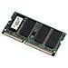 1GB DDR2-RAM memory module, DDR2 - Foto miniatura 1
