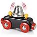 Bell Wagon, Wagon, , Multicolore - Foto miniatura 3