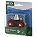 Bell Wagon, Wagon, , Multicolore - Foto miniatura 1