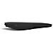 Mouse Arc Bluetooth 2 Tasti 1000 DPI Colore Nero - Foto miniatura 3