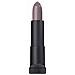 Color Sensational Powder Matte - 30 Conc - Lipstick Grigio rossetto - Foto miniatura 1
