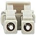 3.0m LC-SC M /M cavo InfiniBand e in fibra ottica 3 m Arancione - Foto miniatura 5