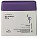 System Professional - Maschera Repair - Linea Sp Repair - 400ml - Foto miniatura 1