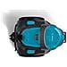 Aspirapolvere senza Sacco BGS05X240 Serie 2 Potenza 700 Watt Colore Turchese - Foto miniatura 3