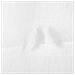 Lily Sheer - 140x240 Cm - Bianco - Foto miniatura 3