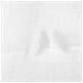 Lily Sheer - 140x240 Cm - Bianco - Foto miniatura 1