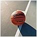 Varsity Tf150 Basket Taglia 6 All'aperto - Foto miniatura 2
