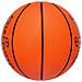 Varsity Tf150 Basket Taglia 6 All'aperto - Foto miniatura 5
