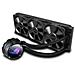 Rog Strix Lc Ii 360 - Foto miniatura 1