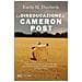 Emily M. Danforth - La Diseducazione Di Cameron Post - Foto miniatura 1