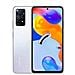 Redmi Note 11 Pro 5G 128 GB 6 GB Ram Dual Sim Display 6.67" Full HD+ Slot Micro SD Fotocamera 108 Mpx Android Polar White - Foto miniatura 1