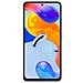 Redmi Note 11 Pro 5G 128 GB 6 GB Ram Dual Sim Display 6.67" Full HD+ Slot Micro SD Fotocamera 108 Mpx Android Polar White - Foto miniatura 2