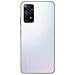 Redmi Note 11 Pro 5G 128 GB 6 GB Ram Dual Sim Display 6.67" Full HD+ Slot Micro SD Fotocamera 108 Mpx Android Polar White - Foto miniatura 3